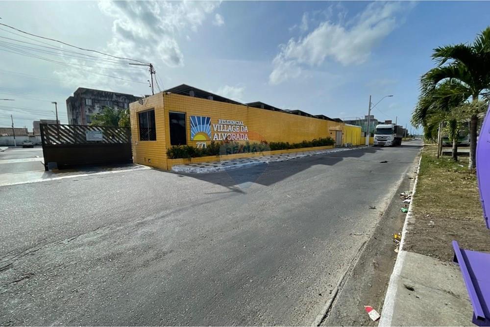 Apartamento - Venda - Maceió , Alagoas - WhatsApp Image 2026-01-20 at 21.29.23 (3).jpeg - 850271161-106