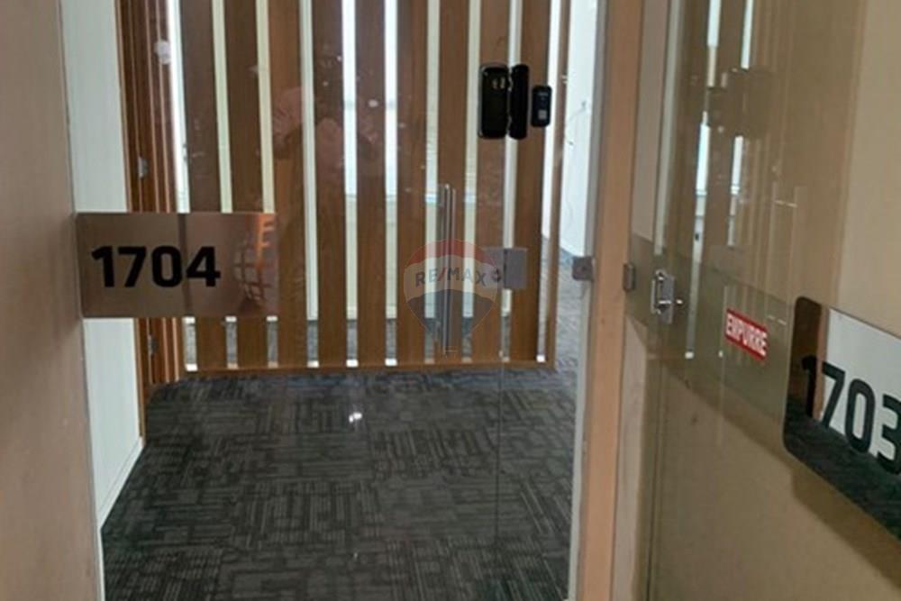 Cj. Comercial/ Sala - Alugar - Recife , Pernambuco - WhatsApp Image 2026-03-25 at 14.12.10 (2).jpeg - 850071027-65