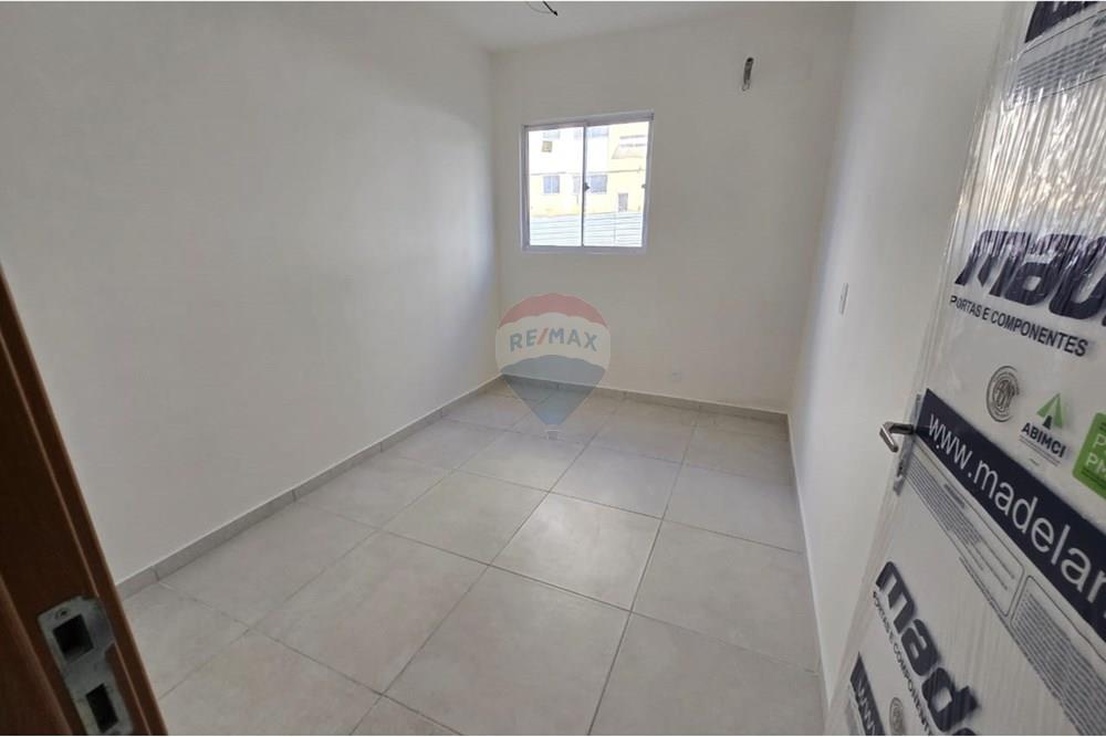 Apartamento - Venda - Cabo de Santo Agostinho , Pernambuco - WhatsApp Image 2025-08-14 at 09.28.14 (2).jpeg - 850281036-124