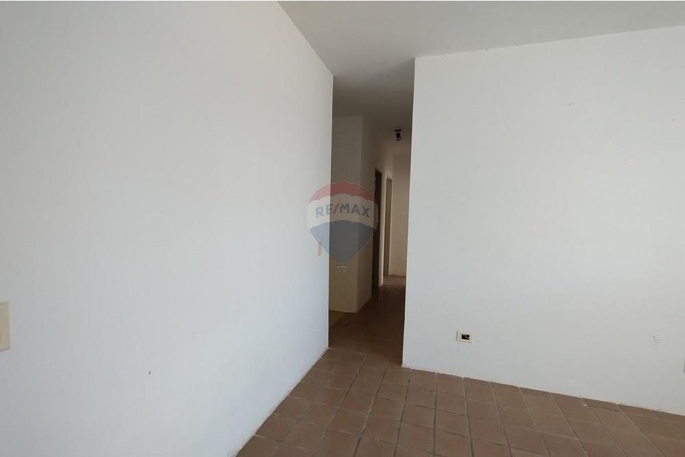 Apartamento - Venda - Olinda , Pernambuco - IMG_20250329_095619203.jpg - 850251031-27