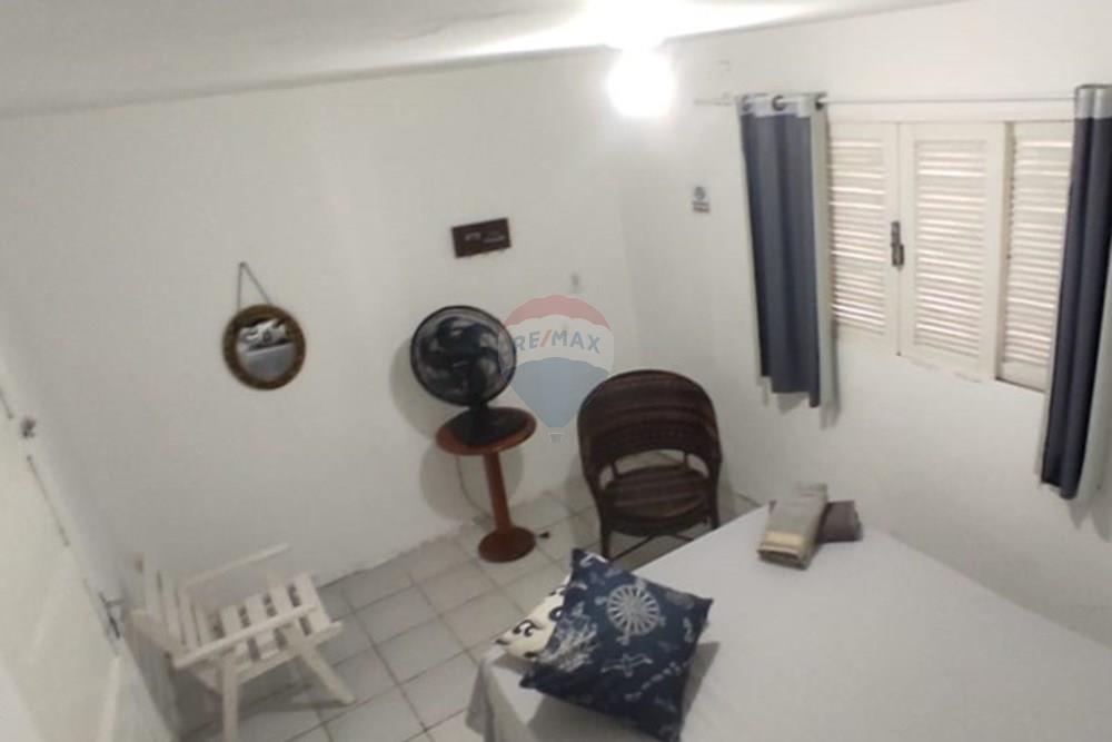 Casa - Alugar - Ipojuca , Pernambuco - 3d201355-088f-404b-a2ad-717604e2e995.jpg - 850221043-22