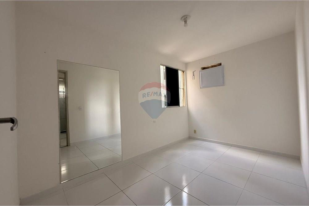 Apartamento - Venda - Maceió , Alagoas - WhatsApp Image 2026-01-08 at 13.54.54 (16).jpeg - 850751018-3