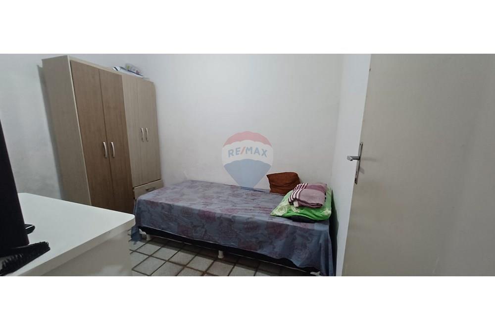 Casa - Venda - Maceió , Alagoas - WhatsApp Image 2025-08-18 at 21.58.13 (1).jpeg - 850271220-15