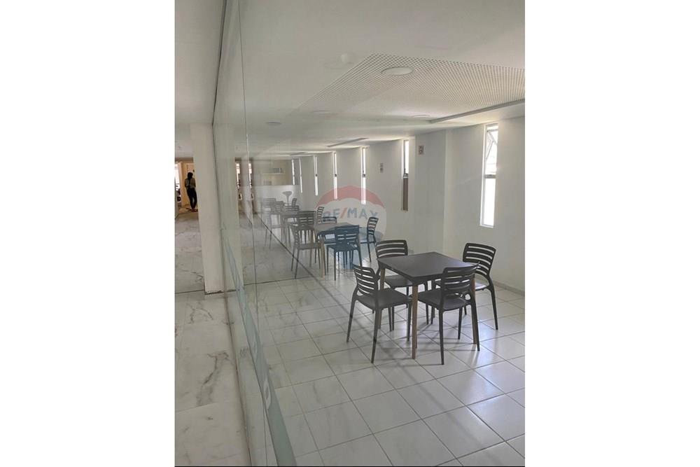 Apartamento - Alugar - Recife , Pernambuco - WhatsApp Image 2026-03-27 at 14.50.54.jpeg - 850251149-5