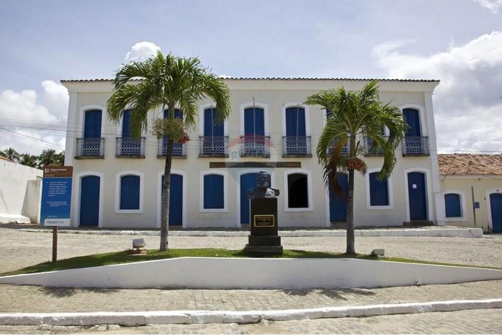 Casa - Venda - Marechal Deodoro , Alagoas - marechal  02.jpg - 850651001-264