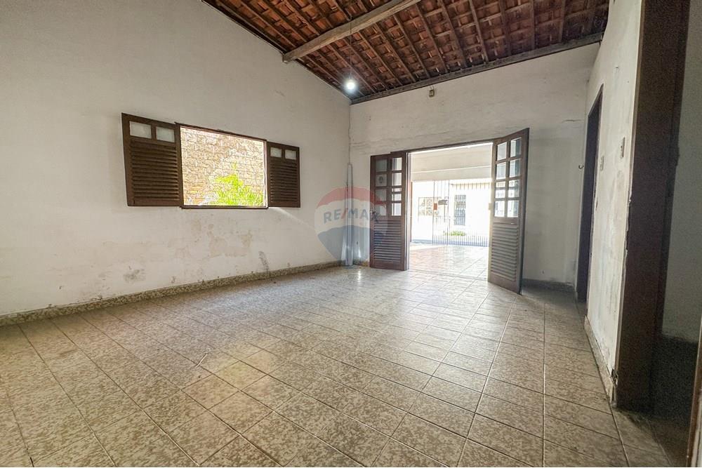 Casa - Venda - Maceió , Alagoas - IMG_6190.jpg - 850771015-17