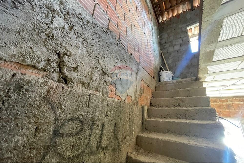 Casa - Venda - Rio Largo , Alagoas - WhatsApp Image 2026-01-21 at 22.21.48 (4).jpeg - 850711016-79