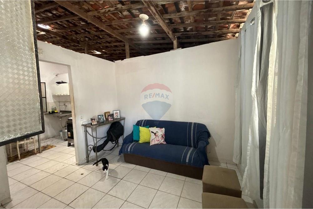 Casa - Venda - Maceió , Alagoas - WhatsApp Image 2026-03-25 at 17.29.05 (6).jpeg - 850711012-79