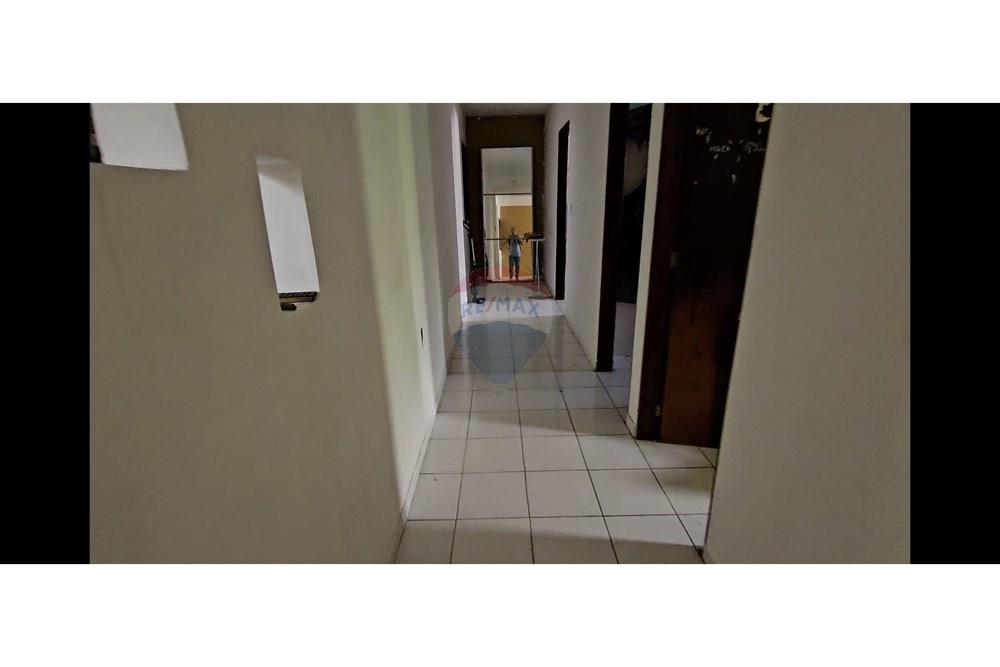 Casa - Venda - Maceió , Alagoas - Screenshot_20251211_135151_Gallery.jpg - 850271273-2