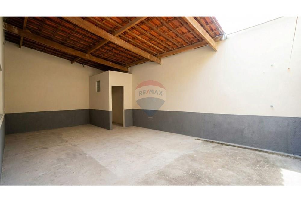 Casa - Venda - Tobias Barreto , Sergipe - Untitled image (31).jpeg - 850581216-41