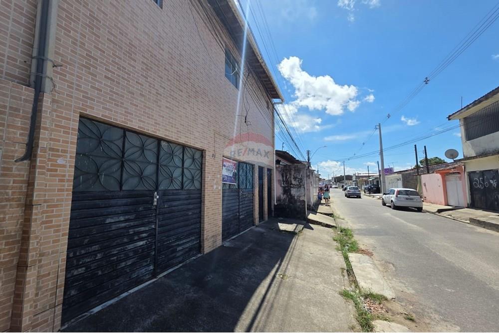Casa - Venda - Maceió , Alagoas - WhatsApp Image 2025-12-12 at 11.07.03 (1).jpeg - 850271006-302