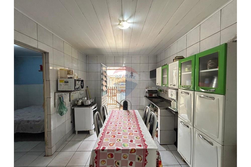 Casa - Venda - Maceió , Alagoas - WhatsApp Image 2026-02-02 at 11.45.22 (7).jpeg - 850271156-114