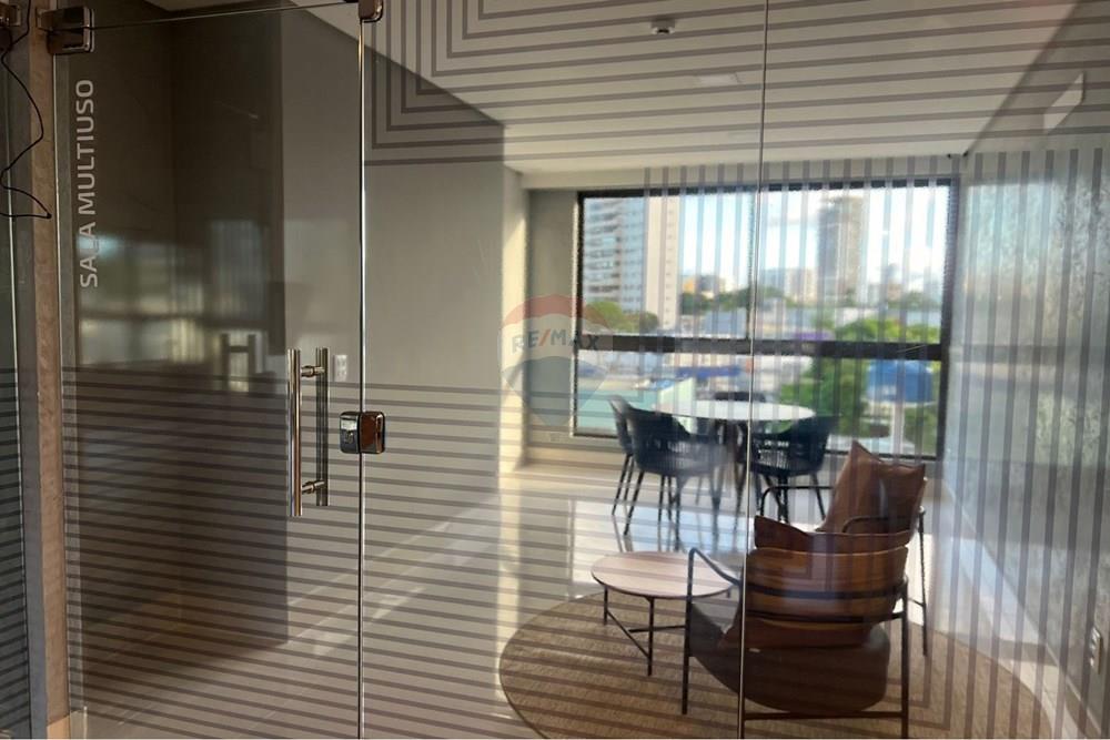 Apart Hotel/ Flat - Alugar - Recife , Pernambuco - WhatsApp Image 2026-03-25 at 15.23.39 (2).jpeg - 850251132-11