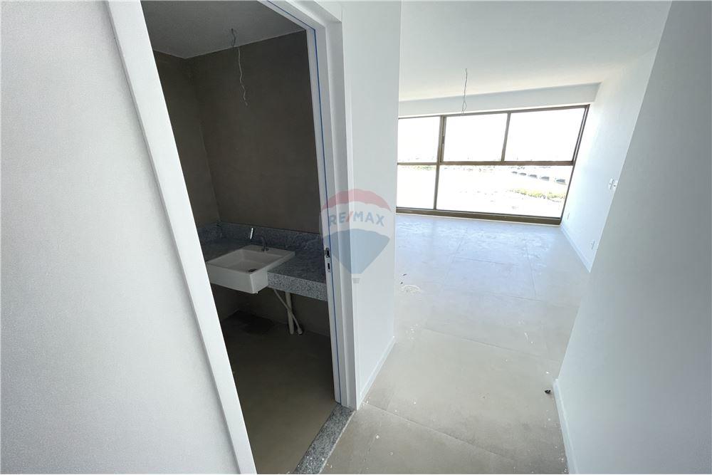Apartamento - Venda - Recife , Pernambuco - 15 - 850701005-352