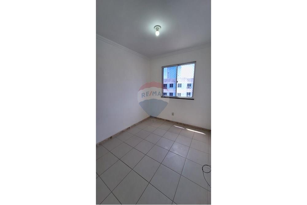 Apartamento - Venda - Aracaju , Sergipe - 1q3.jpeg - 850581276-12