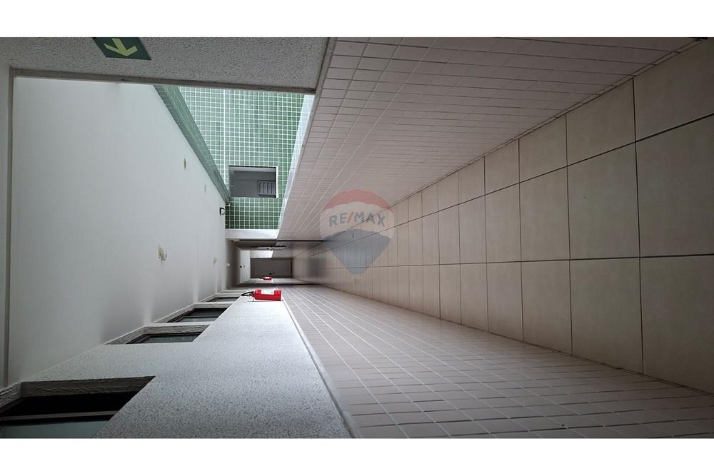 Apartamento - Venda - Recife , Pernambuco - 20251209_161805.jpg - 850091081-198