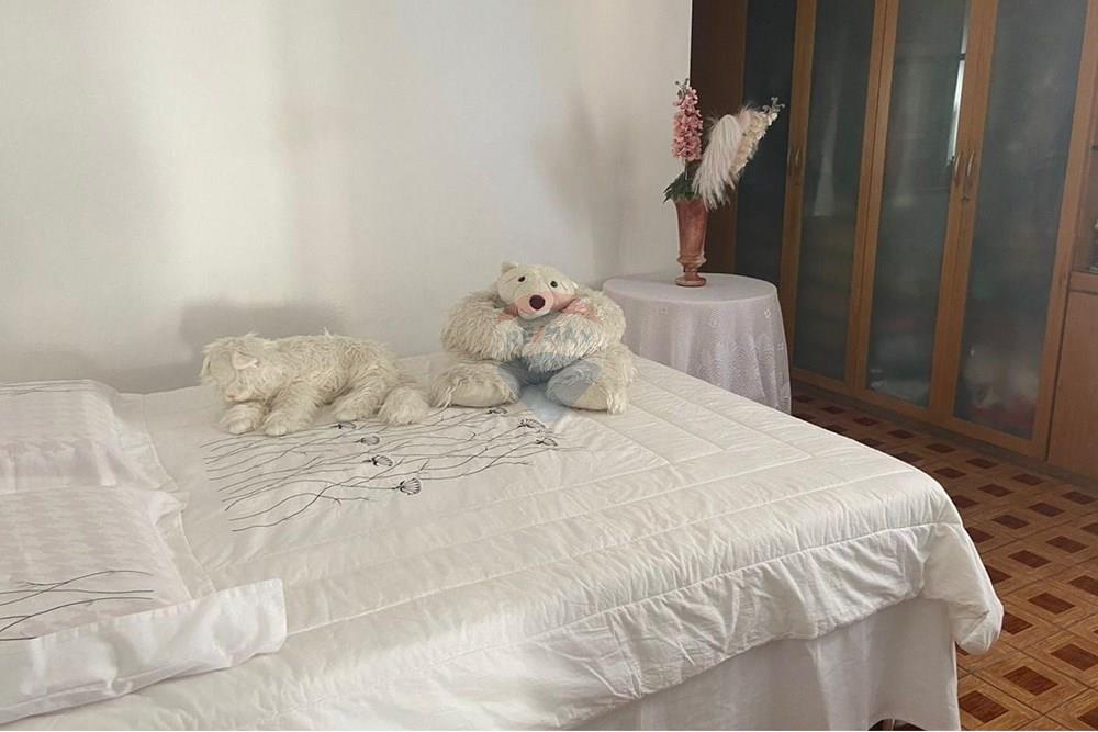 Apartamento - Venda - Recife , Pernambuco - QuartoPrincipal.jpeg - 850471073-2