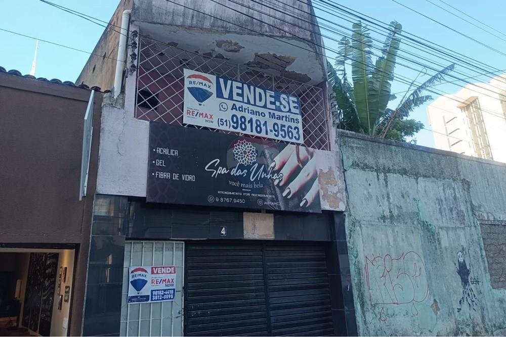 Casa - Venda - Maceió , Alagoas - CASA FAROL 51.jpeg - 850141002-147