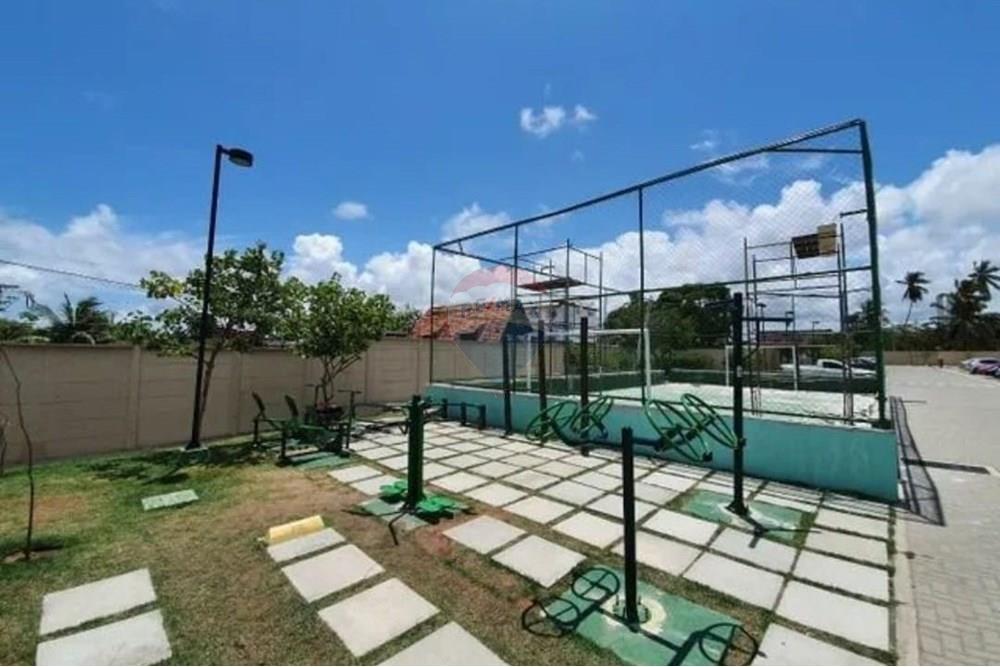 Apartamento - Venda - Jaboatão dos Guararapes , Pernambuco - WhatsApp Image 2025-04-14 at 14.27.32 (1).jpeg - 850281039-36