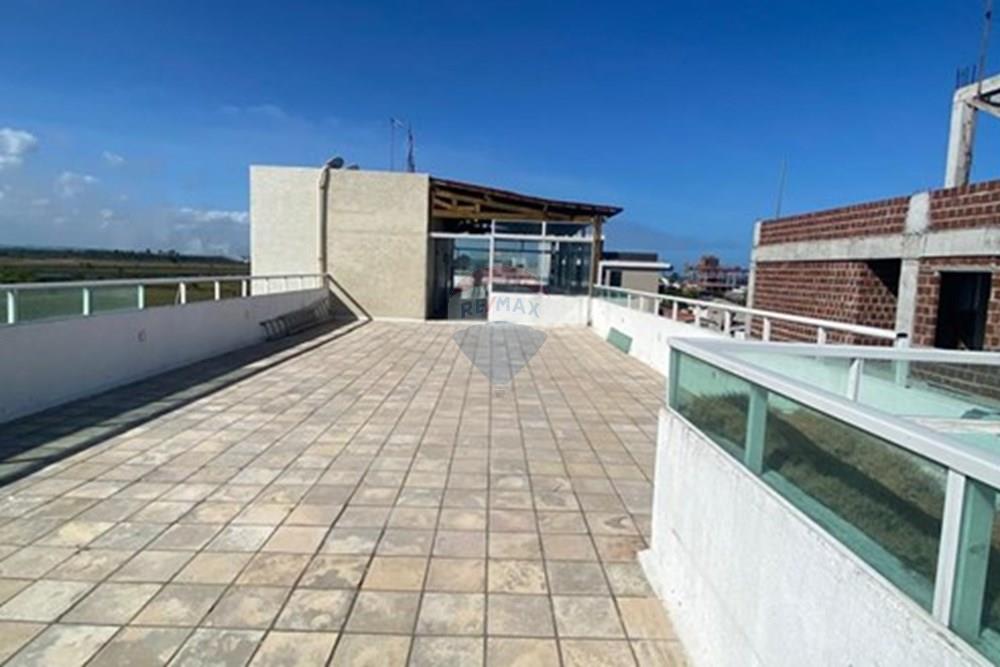 Apartamento - Venda - Ipojuca , Pernambuco - WhatsApp Image 2026-02-17 at 16.51.43 (23).jpeg - 850221030-42