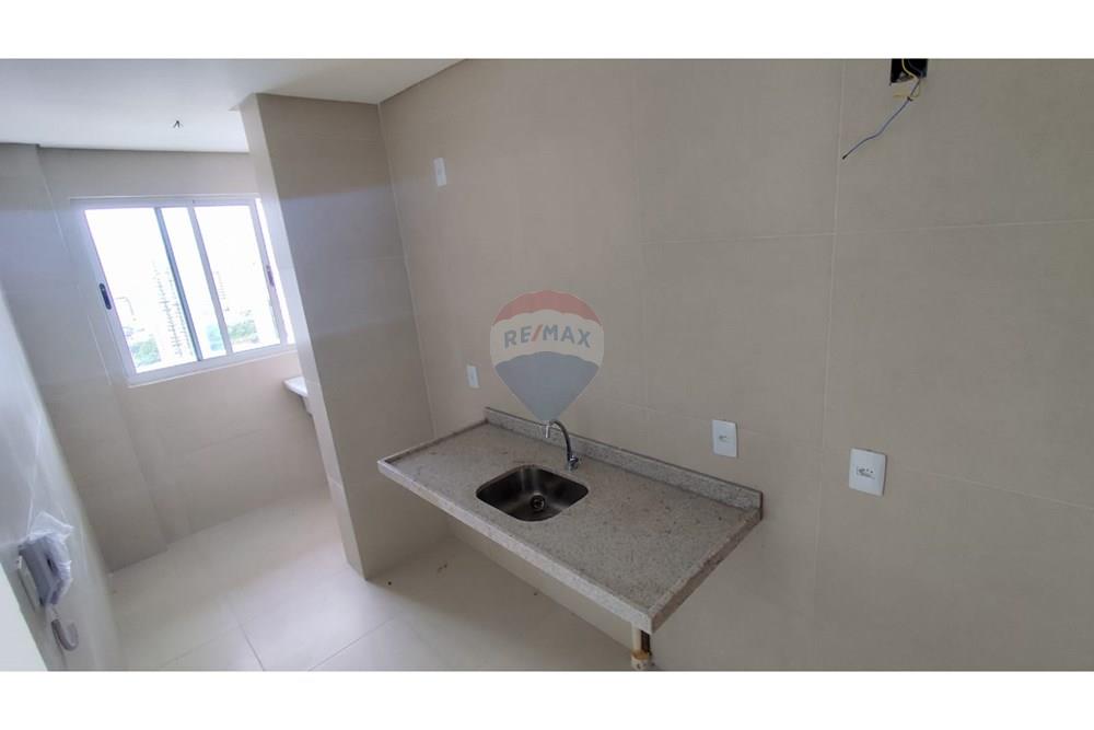 Apartamento - Venda - Recife , Pernambuco - Imagem do WhatsApp de 2025-07-20 à(s) 11.25.36_194a7d8a.jpg - 850191024-475