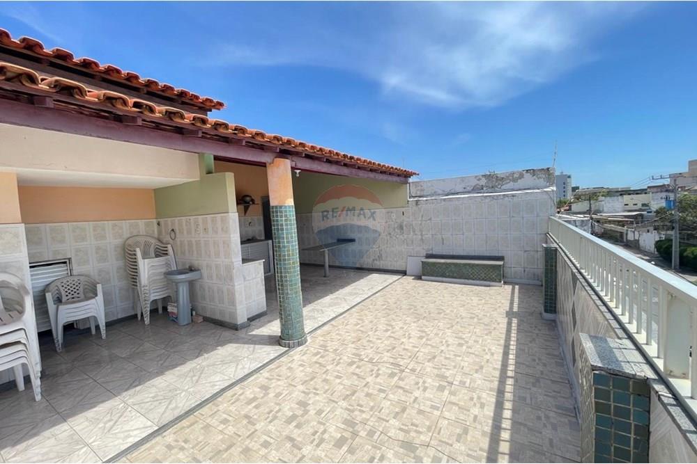 Casa - Venda - Aracaju , Sergipe - WhatsApp Image 2025-11-07 at 14.02.06.jpeg - 850581003-1303