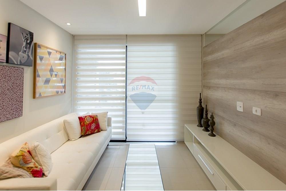 Apartamento - Venda - Recife , Pernambuco - 80bd8221-0ebd-41e8-b4ed-e1c9dc5a8002.jpeg - 850701016-115