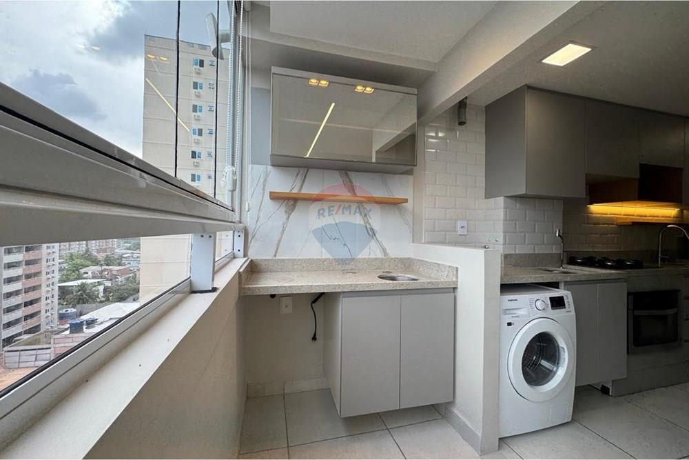 Apartamento - Alugar - Jaboatão dos Guararapes , Pernambuco - WhatsApp Image 2026-01-27 at 18.31.29 (4).jpeg - 850731004-46