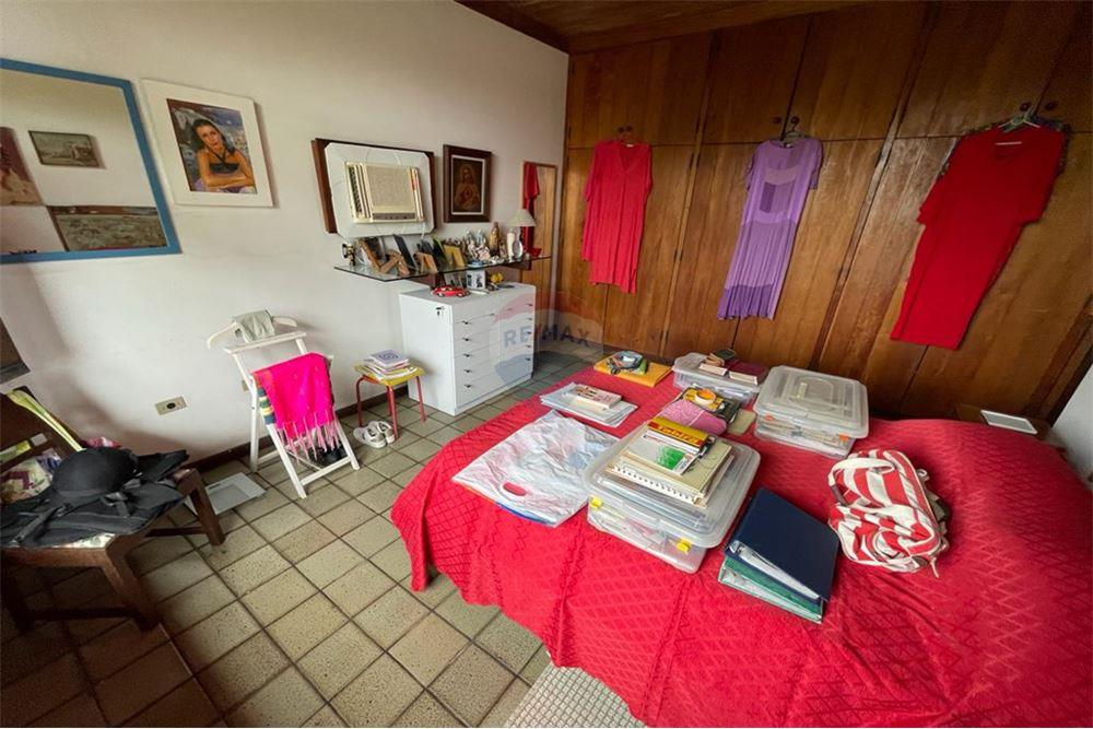 Casa - Venda - Recife , Pernambuco - 42 - 850701005-326