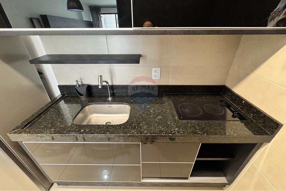 Apartamento - Alugar - Recife , Pernambuco - IMG_0603.jpeg - 850071014-50