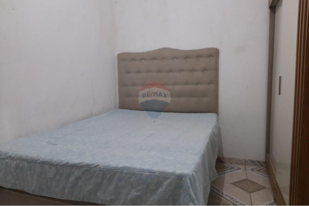 Casa - Venda - Maceió , Alagoas - IMG-20250815-WA0160.jpg - 850711012-38