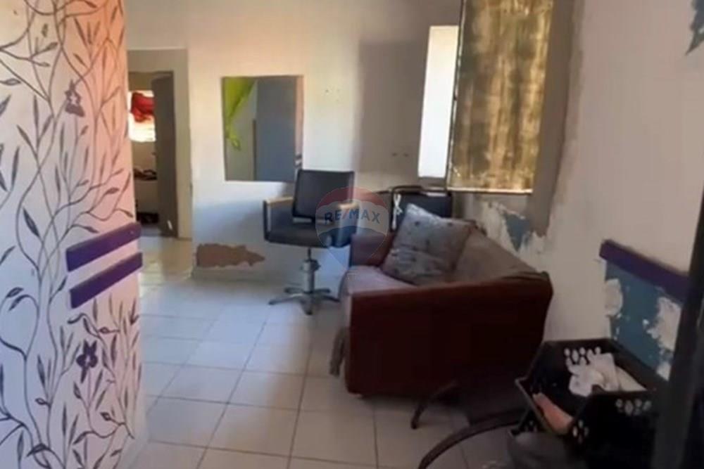 Casa - Venda - Maceió , Alagoas - IMG_2177.jpeg - 850271140-81