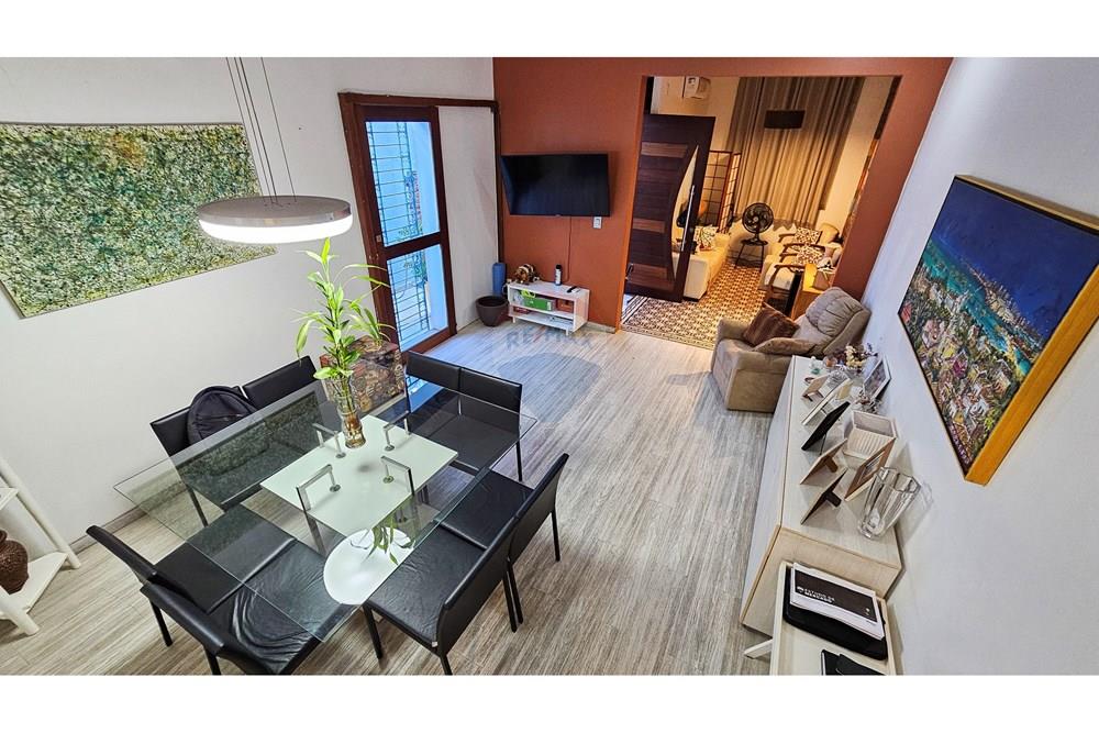 Casa - Venda - Recife , Pernambuco - 36-20250502_161814.jpg - 850191061-23