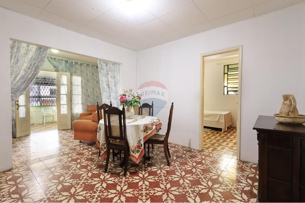 Casa - Venda - Recife , Pernambuco - SALA 02C.jpg - 850191023-43