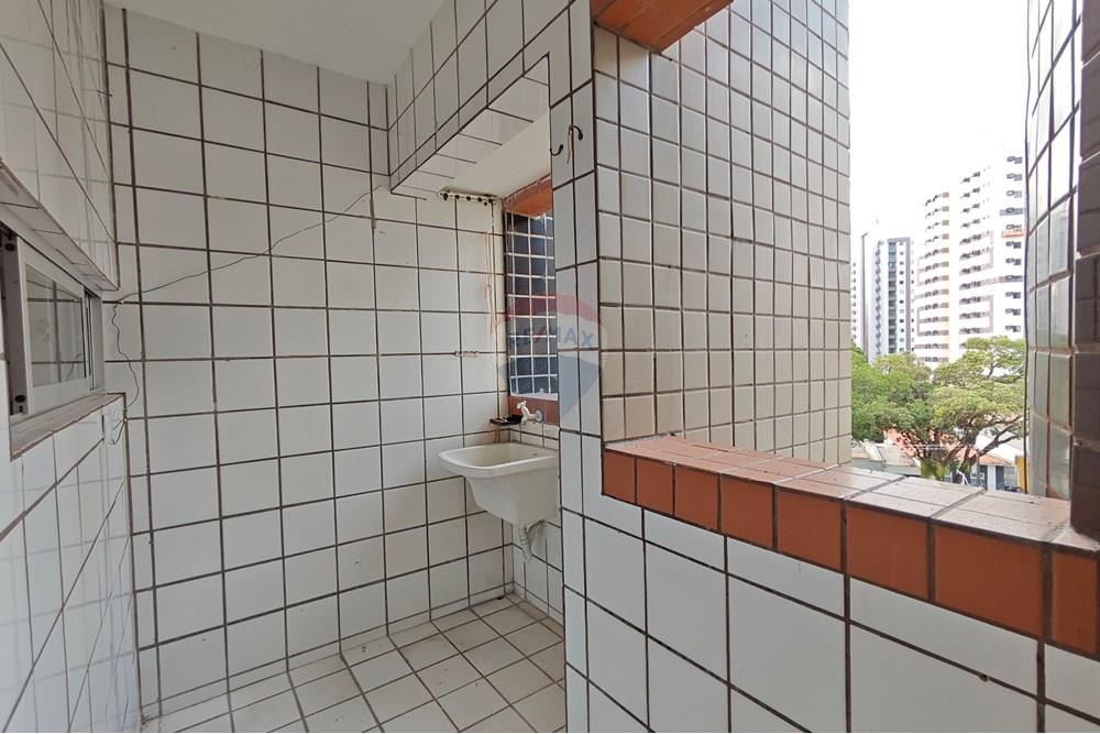 Apartamento - Venda - Recife , Pernambuco - IMG_20251002_154148.jpg - 850091082-24