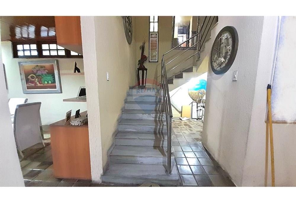 Casa - Alugar - Recife , Pernambuco - WhatsApp Image 2025-02-06 at 11.57.20.jpeg - 850501191-75