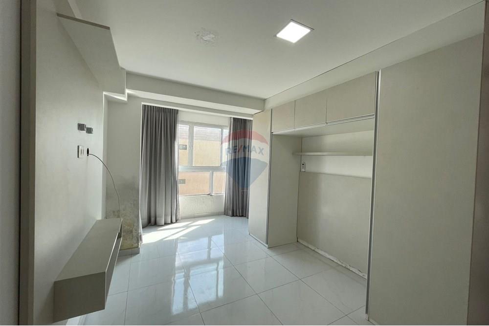 Apartamento - Alugar - Ipojuca , Pernambuco - IMG-20251205-WA0022.jpg - 850091085-28