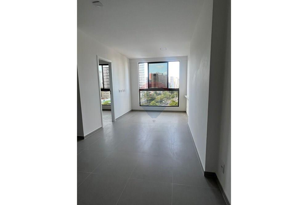 Apart Hotel/ Flat - Alugar - Recife , Pernambuco - WhatsApp Image 2026-03-25 at 15.23.31.jpeg - 850251132-11