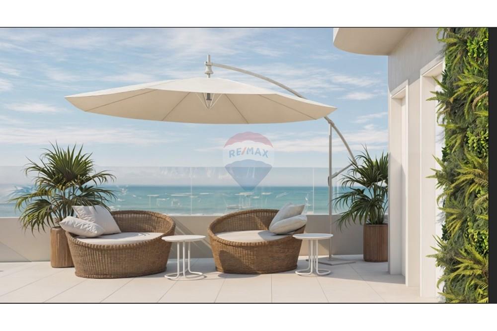 Apart Hotel/ Flat - Venda - Ipojuca , Pernambuco - WhatsApp Image 2025-10-10 at 12.12.24.jpeg - 850221002-494