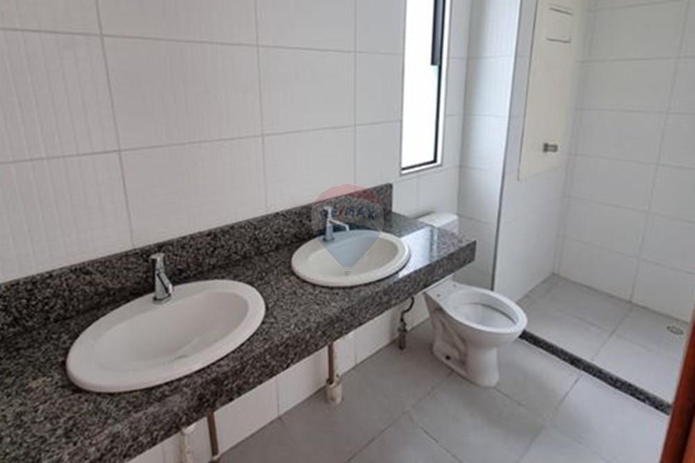 Apartamento - Venda - Recife , Pernambuco - 31 - 850071032-32