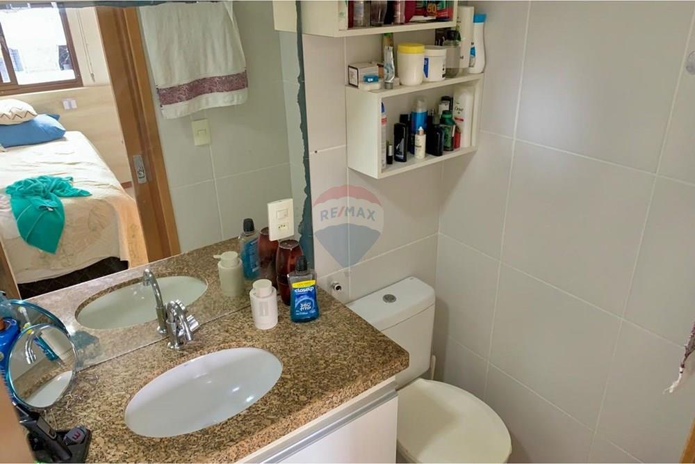 Apartamento - Venda - Maceió , Alagoas - f695891a-bbfe-479f-ab9c-12c04e02ced1.jpg - 850141023-106