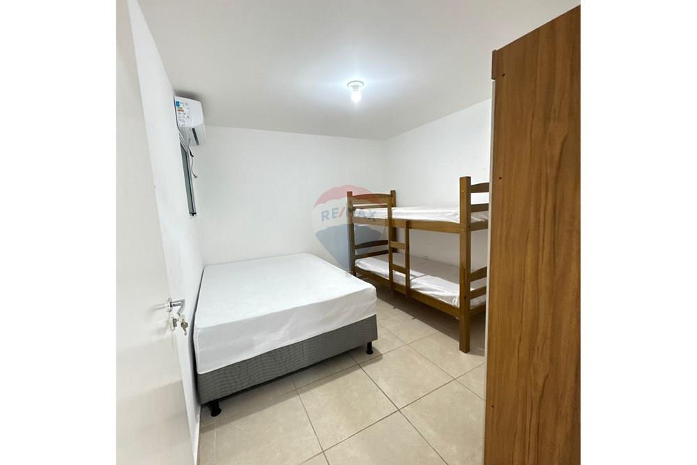 Apartamento - Alugar - Marechal Deodoro , Alagoas - IMG-20260123-WA0691.jpg - 850641022-91