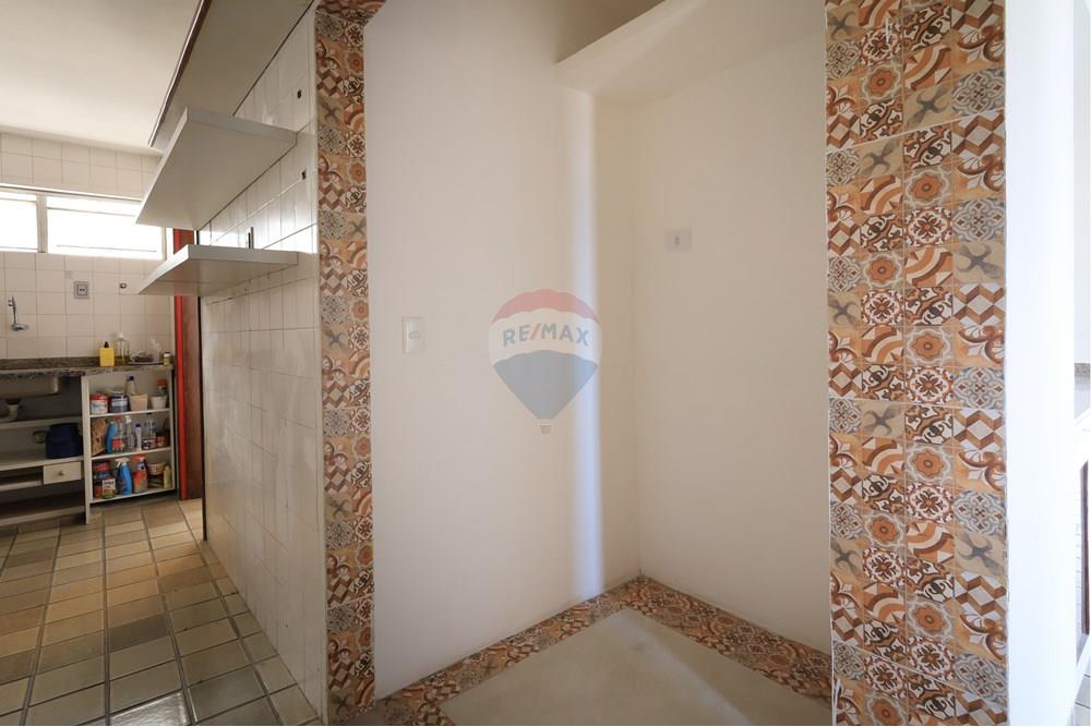 Apartamento - Venda - Recife , Pernambuco - COZINHA 01A.jpg - 850091040-230