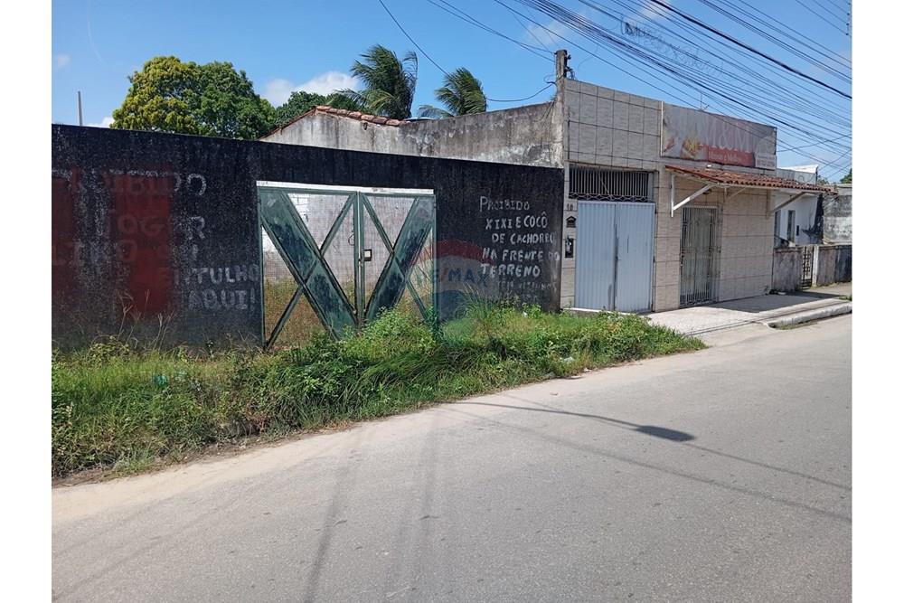 Terreno - Venda - Maceió , Alagoas - WhatsApp Image 2025-12-03 at 14.02.25 (1).jpeg - 850271222-11