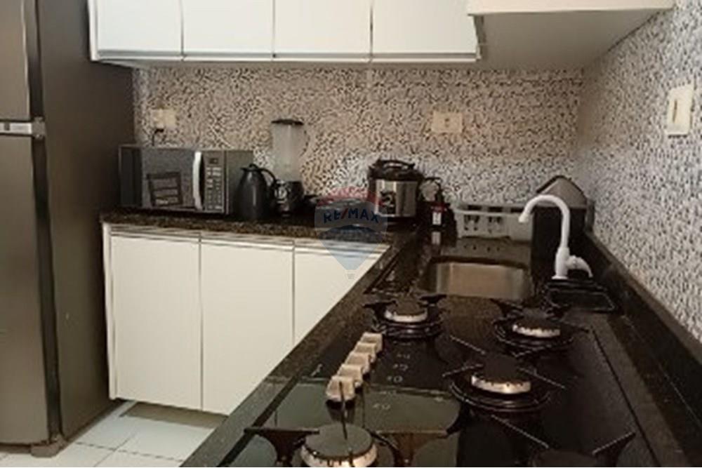 Casa - Alugar - Tamandaré , Pernambuco - 1000089058.jpg - 850501197-4