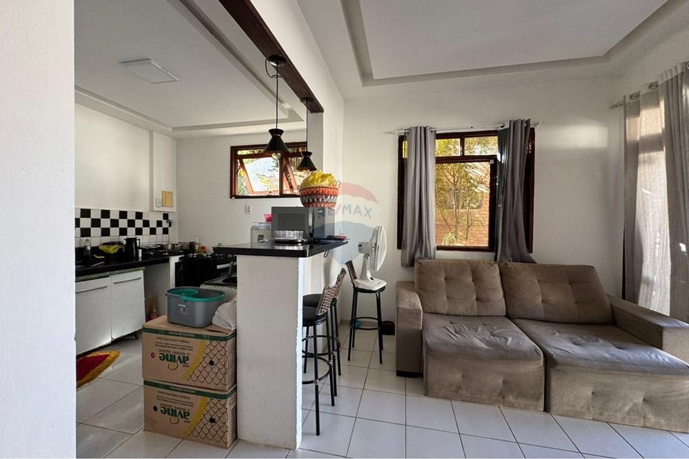 Chalé - Venda - Marechal Deodoro , Alagoas - 4.jpeg - 850751018-2