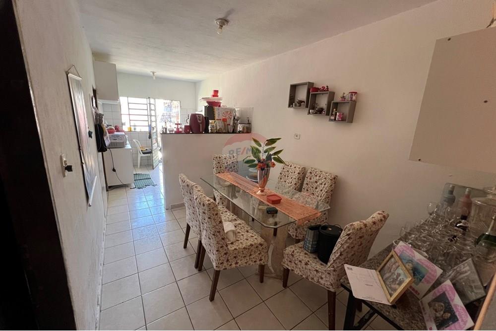 Casa - Venda - Maceió , Alagoas - IMG_2667.jpeg - 850271140-87