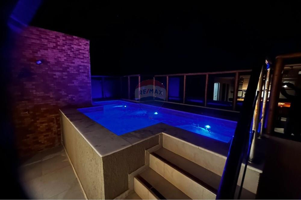 Casa - Venda - São Miguel dos Milagres , Alagoas - WhatsApp Image 2026-02-26 at 16.37.11 (5).jpeg - 850491052-9