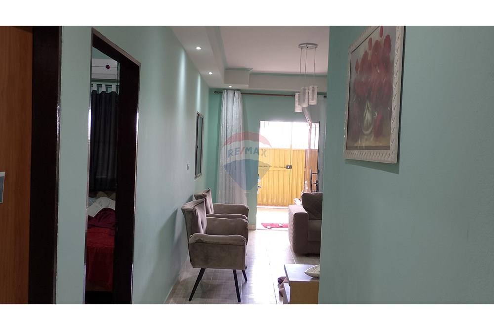 Casa - Venda - Lajedo , Pernambuco - IMG_20250716_094636.jpg - 850131018-56