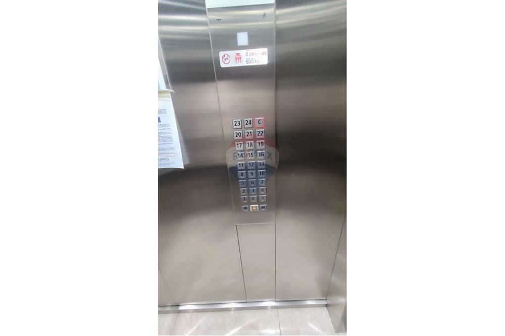 Apartamento - Venda - Recife , Pernambuco - Imagem do WhatsApp de 2025-07-20 à(s) 11.21.09_b70380f7.jpg - 850191024-476